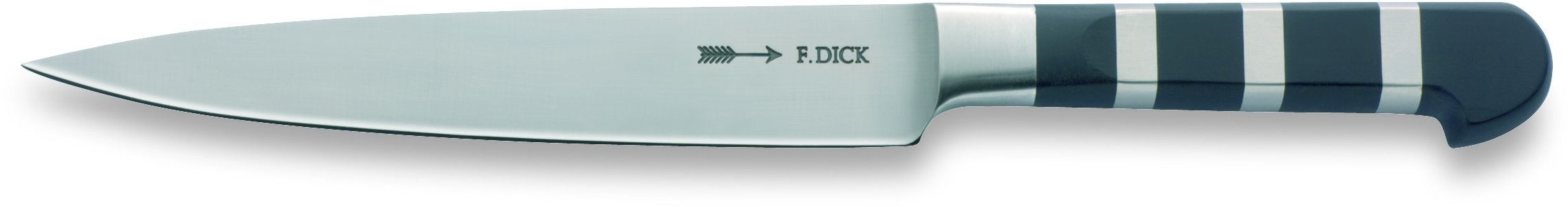 Dick F Nóż do filetowania 1905 F 18 cm 18