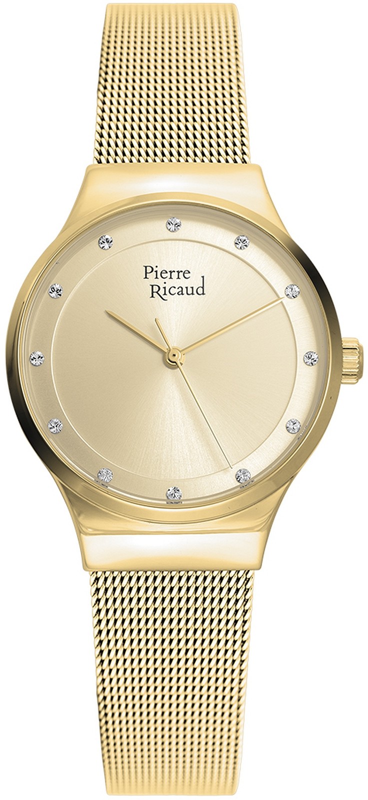 Pierre Ricaud P22038.1141Q