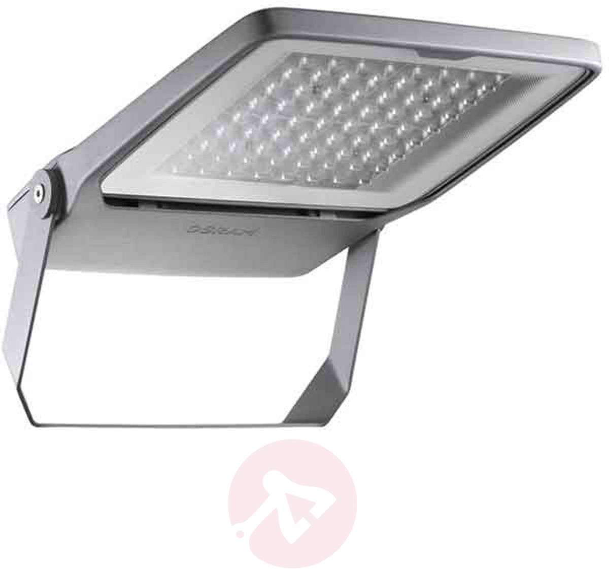 Siteco GMBH Floodlight 20 naświetlacz LED IP66 96 W