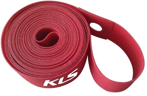 Kellys Taśma do obreczy KLS 26 x 16mm 16 559) AV OEM 186839-uniw