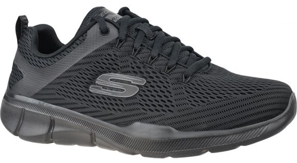 Skechers 52927-BBK