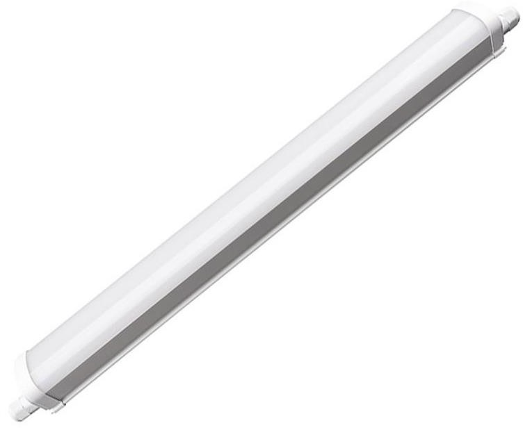 Nedes LED Oświetlenie techniczne LED/40W/180-265V IP65