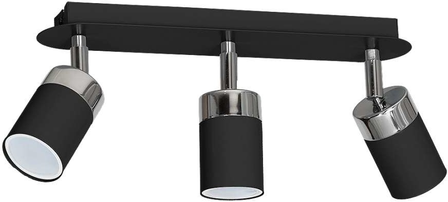 Milagro CRETE COFFEE 912