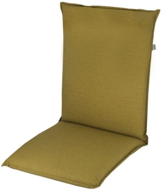 Doppler poduszka z niskim oparciem Elegant D 2431