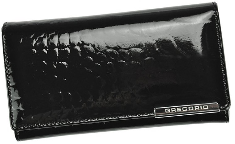 Gregorio Portfel BC-114