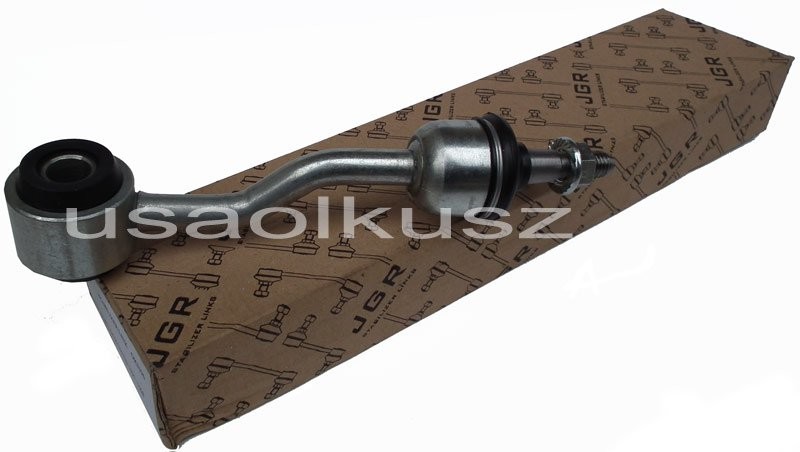 JGR Łącznik przedniego stabilizatora Jeep Grand Cherokee 1996-1998 OK3196