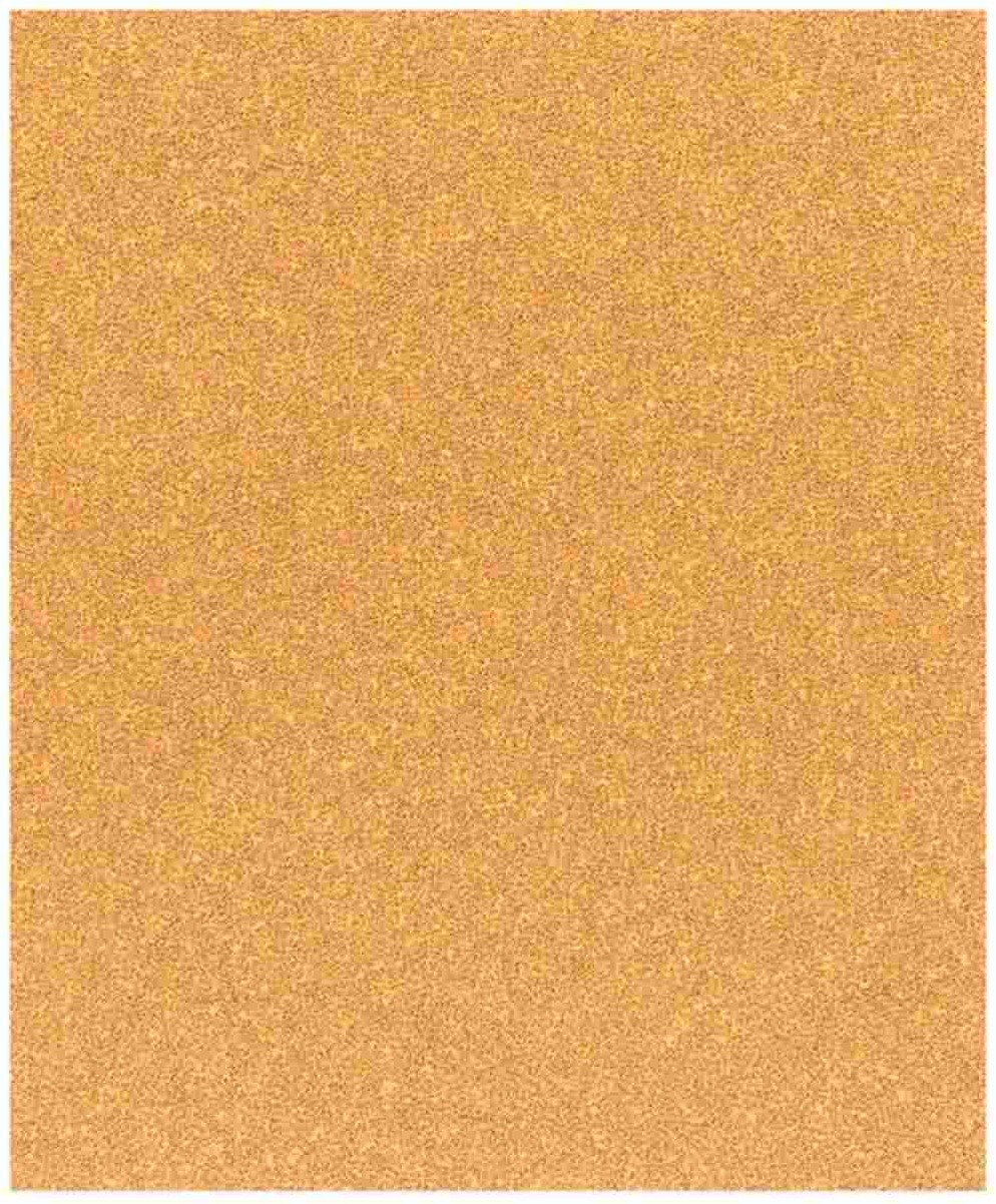 Bosch Papier ścierny C470 Best for Wood and Paint 230 x 280 mm, 40 2608608687