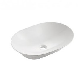 Bathco Spain New Toulouse 60x42  4037N