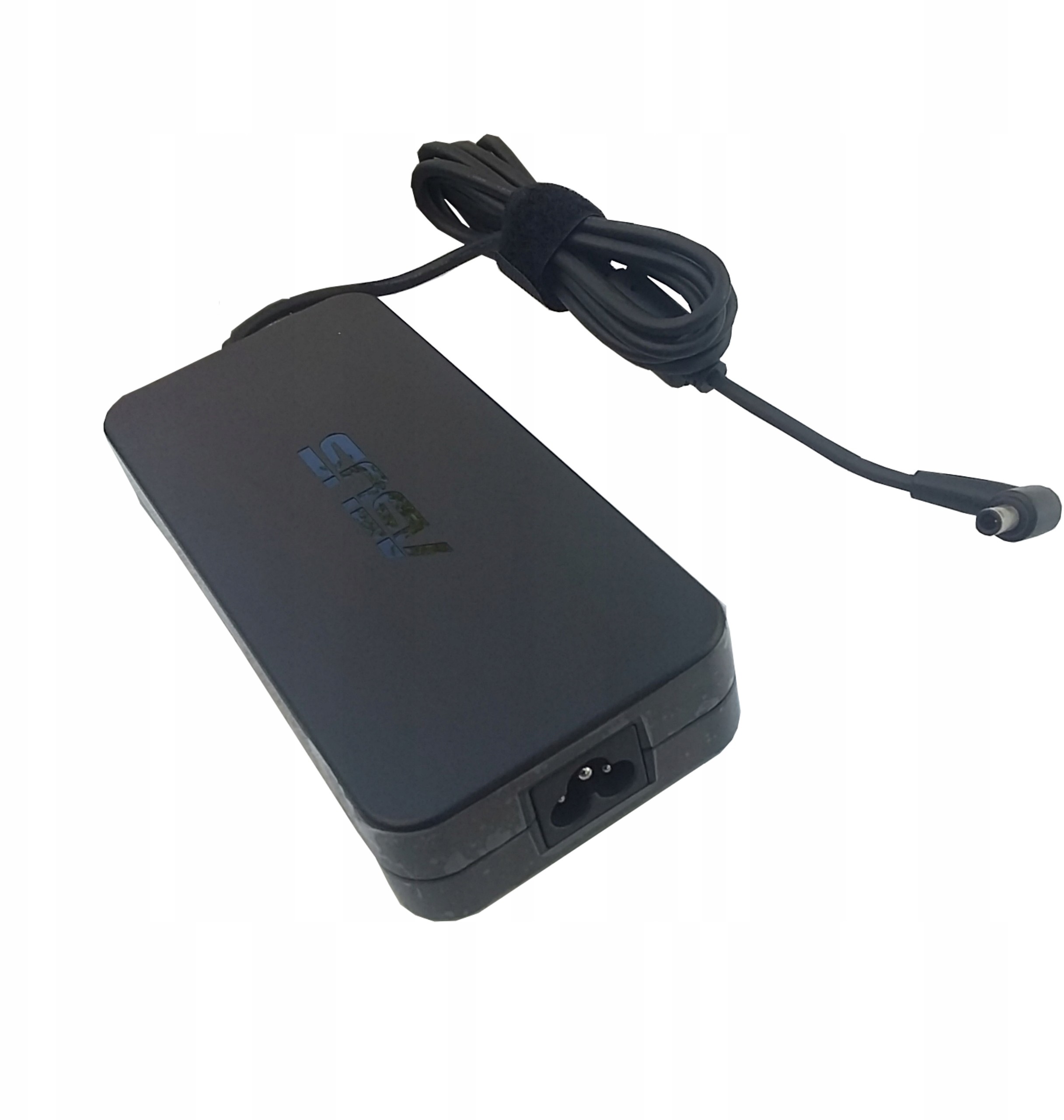 Asus zasilacz ładowarka GA401II GA401IV GA401IU