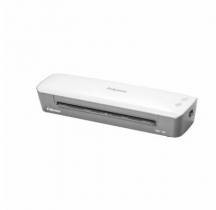 Fellowes Laminator Ion A4 4560001) 4560001