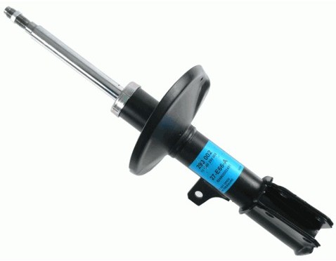 SACHS Amortyzator 290 002
