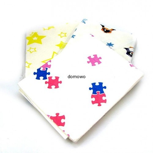 ABSORPCYJNA MATA SUSZARKA POD NACZYNIA