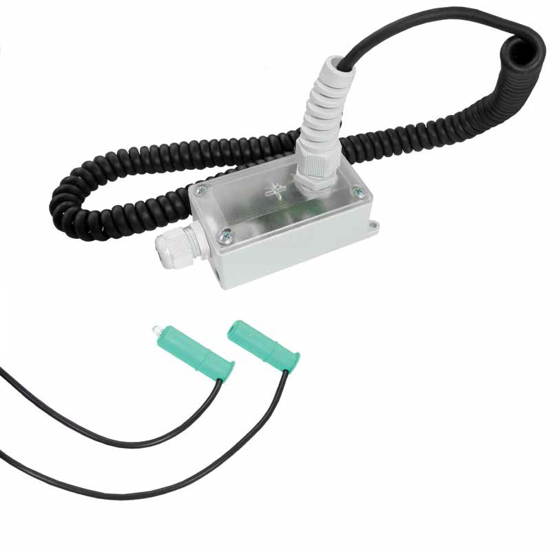 DoorHan OPTOKIT OPTOKIT