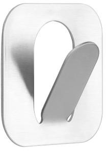 Tiger Paperclip