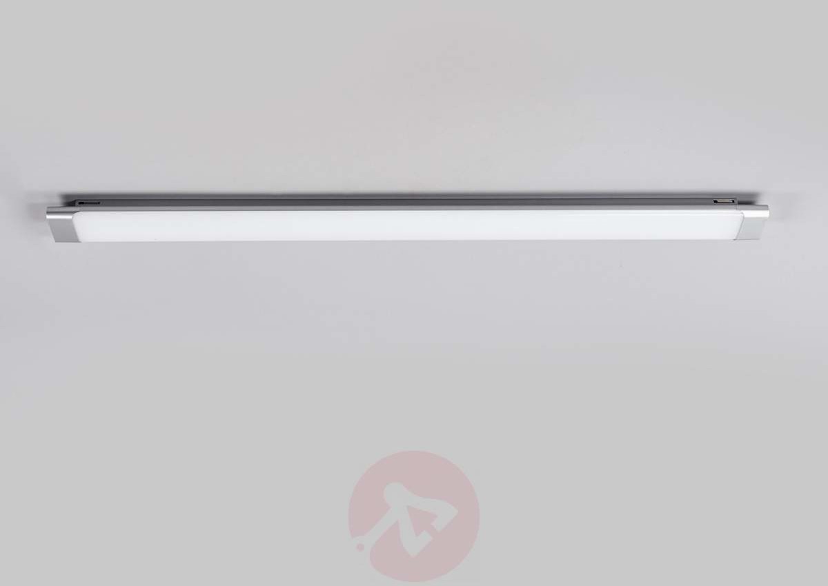 Vinca - lampa sufitowa LED, 120 cm