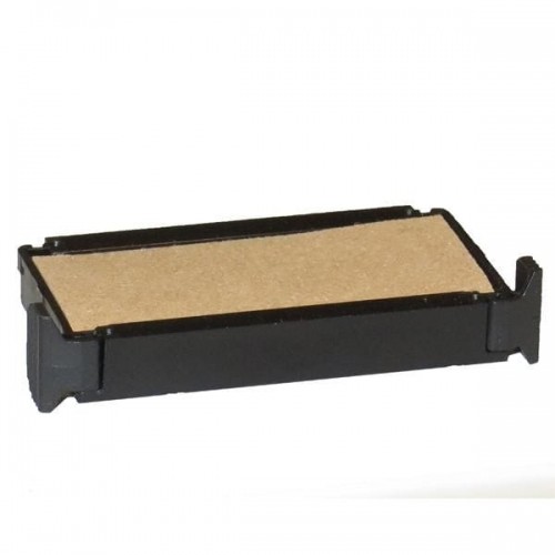 Trodat Poduszka do automatu 4911 BLANCO nienasączona /TR6/4911NN/ UN174-0