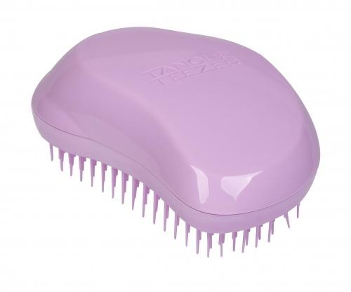 Tangle Teezer Fine & Fragile szczotka do włosów 1 szt Pink Dawn