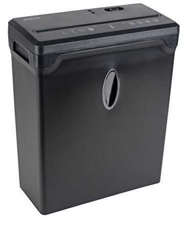 Unbekannt 8003501