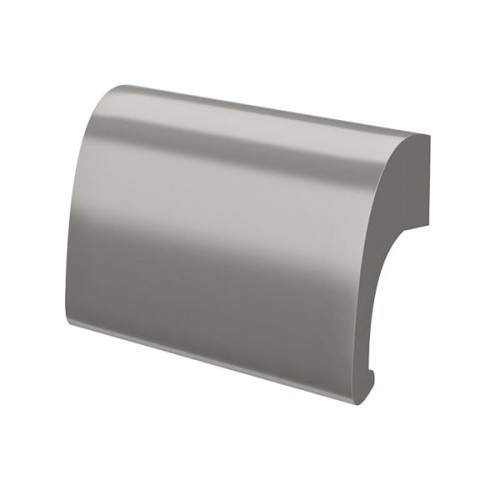 Medos Zatrzask Balkonowy + Pochwyt DeLuxe F9 EC59-454F5_20210715142638