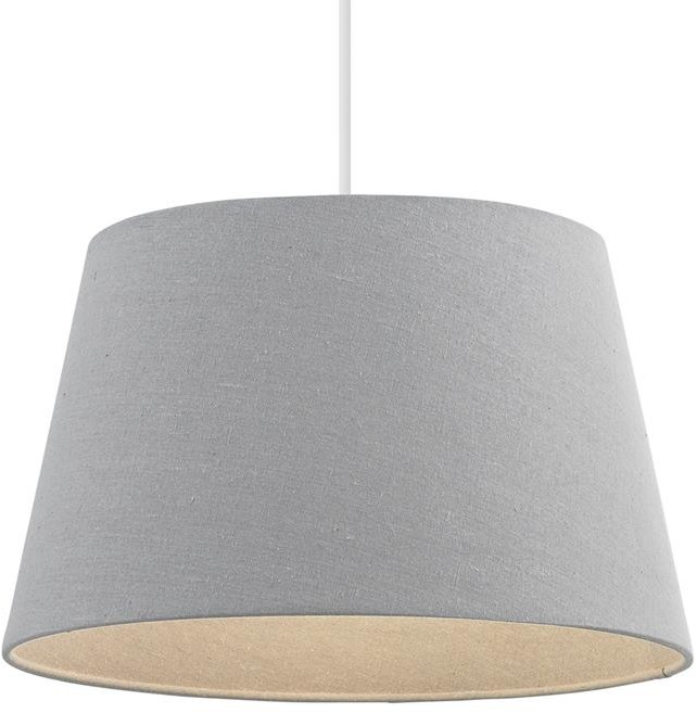 Endon Klosz do lampy CICI CICI-16GRY ENDON