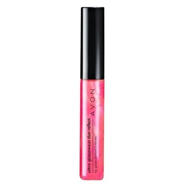 Avon Błyszczyk do ust - Lip Gloss Błyszczyk do ust - Lip Gloss