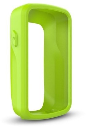 Garmin Etui silikonowe Edge 820 Zielony 010-12484-03
