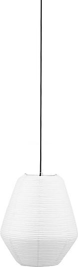 House Doctor Klosz Bidar 36 cm 259370102