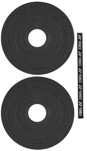 Yonex softbnder grap, biały, ac102 30 127SG102EX-30