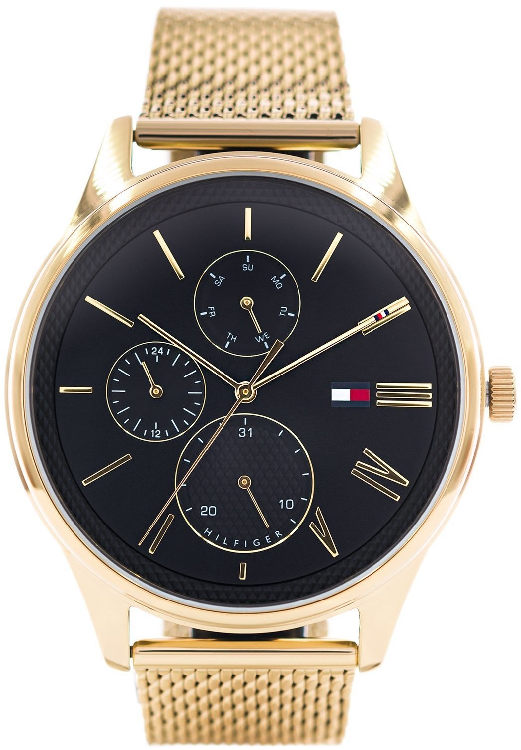 Tommy Hilfiger DAMON 1791848