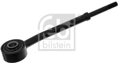 FEBI BILSTEIN 41676