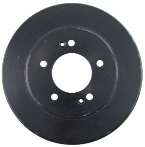 ABS All Brake Systems ABS 2778-S prąd hamulcowy 2778-S