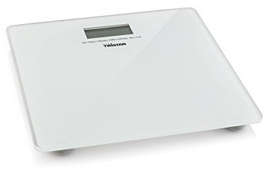 Tristar WG2419