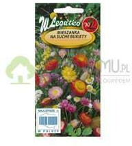 Legutko Mieszanka na suche bukiety 1g