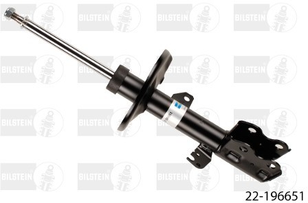 BILSTEIN Amortyzator 22-196651