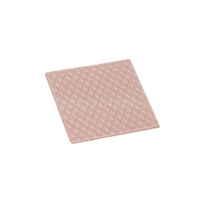 Thermal Grizzly Minus Pad 8 30 × 30 × 2,0 mm TG-MP8-30-30-20-1R