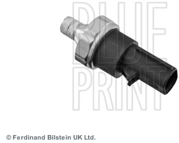 BLUE PRINT Włącznik ciśnieniowy oleju ADA106602
