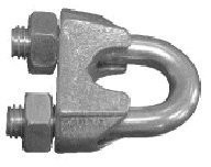 MC unimet LINOWY OCYNKOWANY 6MM DIN741