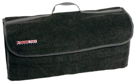 Lampa 69957 organizer do przechowywania prostokątne 69957
