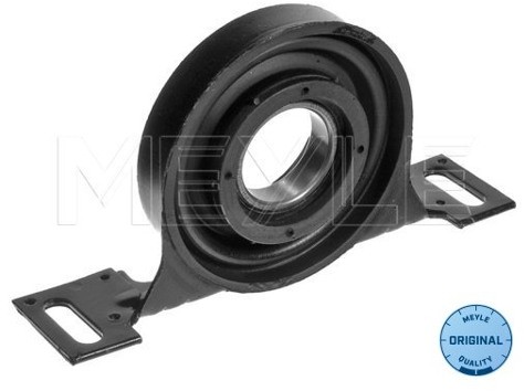Wulf Gaertner Autoparts Zawieszenie, wał napędowy Wulf Gaertner Autoparts 300 261 2110/S