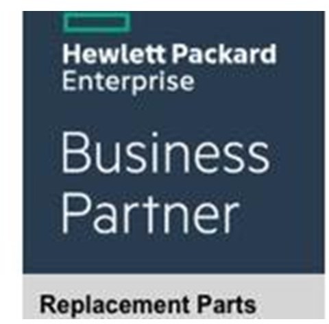 HP E Enterprise Dysk twardy - 1.8 TB - 2.5