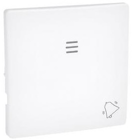 Kontakt Simon Kontakt_Simon Klawisz z oczkiem i piktogramem 