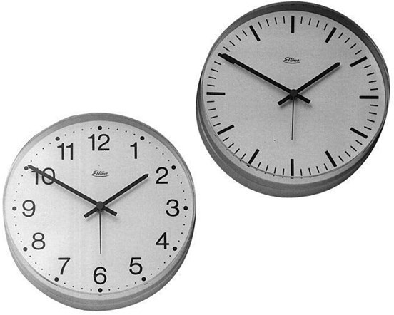 Eltime Eltime Ch 250 ra CH 250 RA