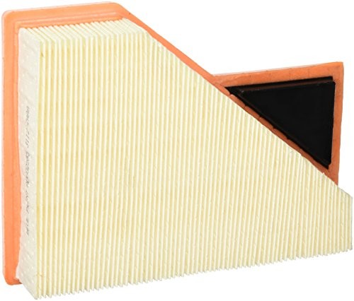 Blue Print adg02285 filtr powietrza ADG02285