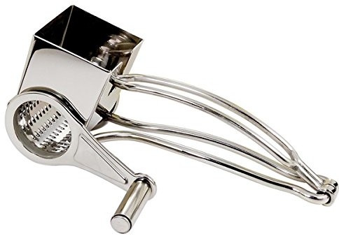 La Bonne Graine LT 18  10 Cheese Grinder N3009 X (japan import) N3009X
