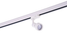 Azzardo lampa szynowa Jane Track Smart GU10 biała AZ3825 AZ3825