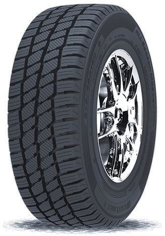 Goodride Opona SW613 195/75R16 107/105R