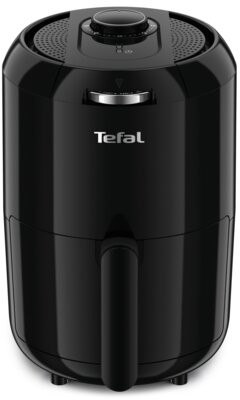 $produkt Tefal Frytkownica beztłuszczowa Tefal