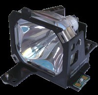 ASK Lampa do Impression A9 - zamiennik oryginalnej lampy z modułem 60 244793