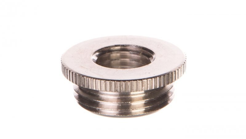 Lapp Kabel Redukcja mosiężna do dławnic M20/M12 SKINDICHT MR-M 20/12 52104311 52104311