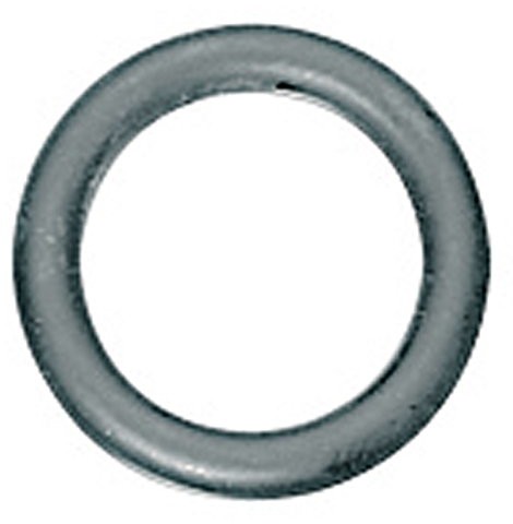 GEDORE Gedore ring bezpieczeństwo D 19 MM  KB 1970 10  14 6654790